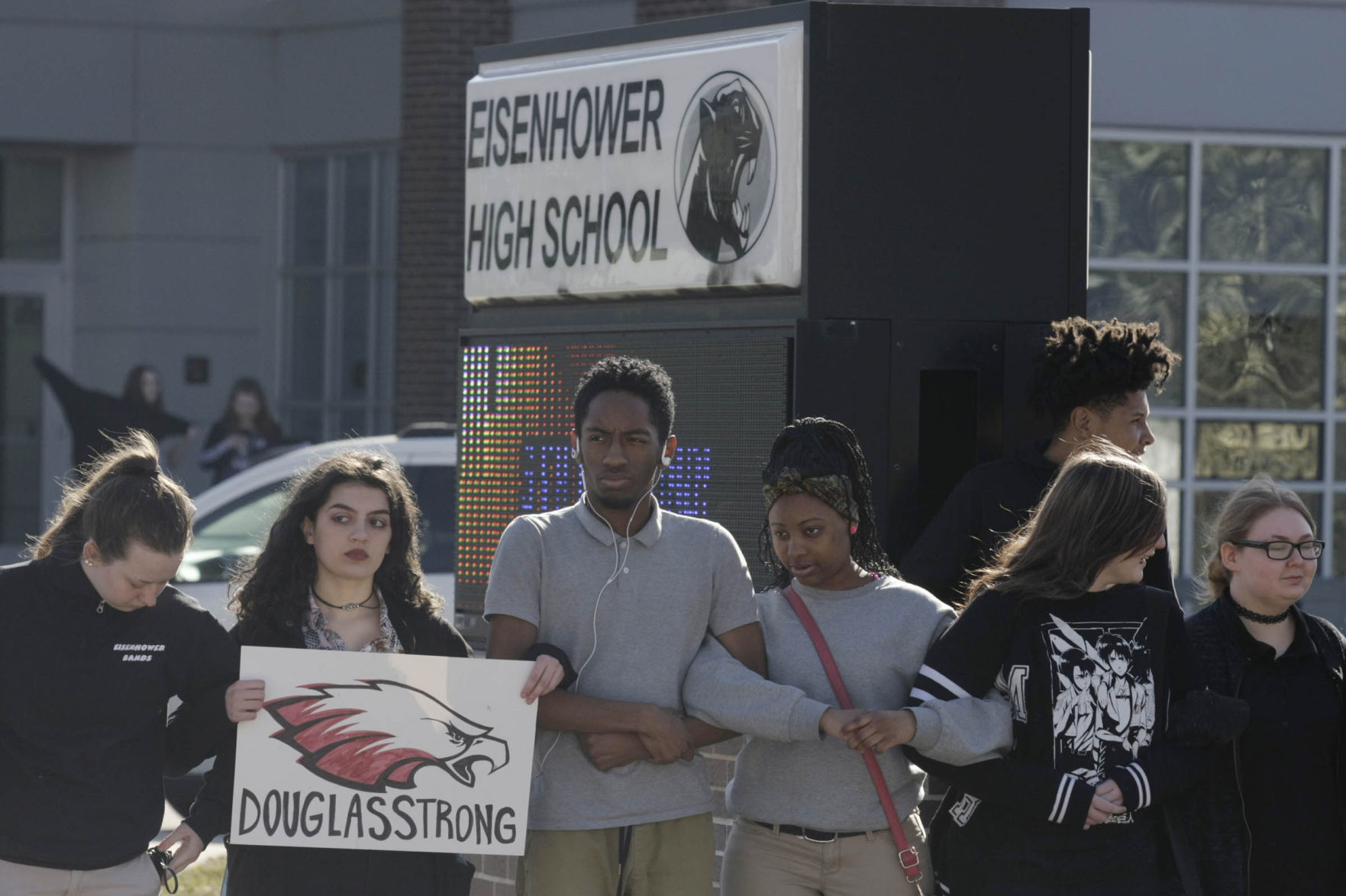 National Walkout 7 3.14.18.jpg